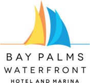 hotel logo