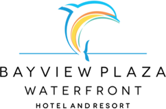 hotel logo
