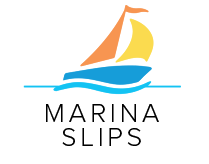 hotel logo