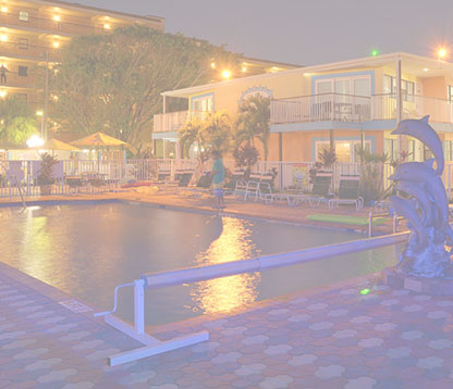 hotel logo