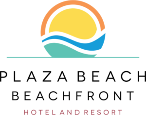 hotel logo